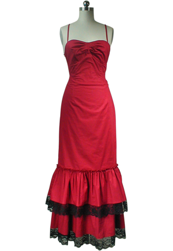 long dress long dress