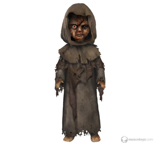 Living Dead Dolls Series 22 Zombies Menard Living Dead Dolls Series 22 Zombies Menard