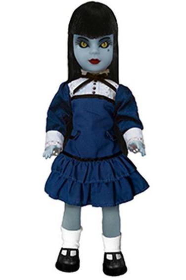 Living Dead Dolls Series 25 Luna Living Dead Dolls Series 25 Luna