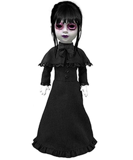 Living Dead Dolls Series 25 Sospirare Living Dead Dolls Series 25 Sospirare