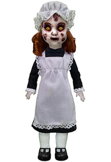 Living Dead Dolls Series 25 Gretchen Living Dead Dolls Series 25 Gretchen