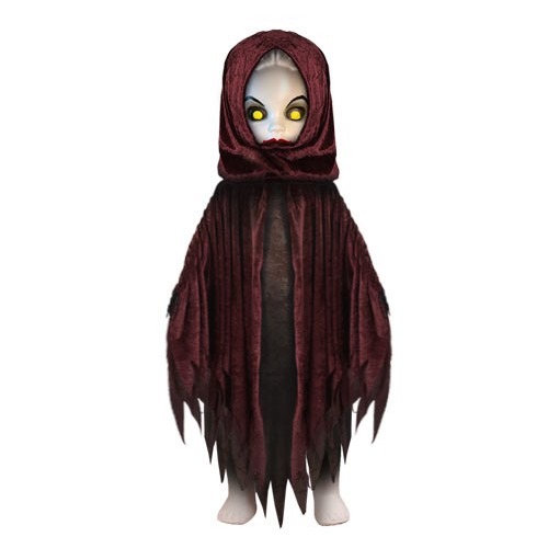 Living Dead Dolls Presents Scary Tales The Evil Queen Living Dead Dolls Presents Scary Tales The Evil Queen