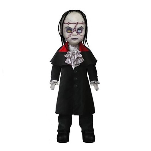 Living Dead Doll Presents Scary Tales Beast Living Dead Doll Presents Scary Tales Beast