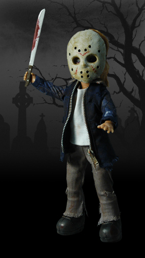 Living Dead Doll living dead dolls. Living Dead Doll
