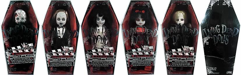 mystic crypt gothic store gothic clothing plus size gothic clothing plus size gothic clothes