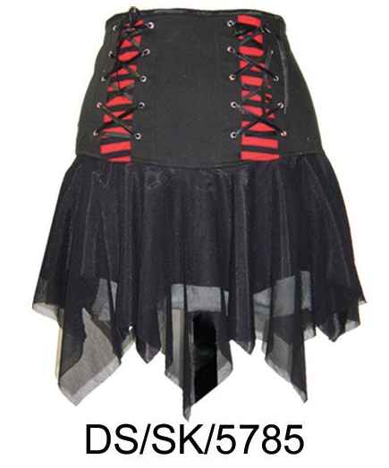 rencontre zevran dragon age