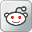 reddit