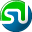 stumbleupon