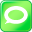 technorati