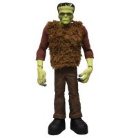 Universal Monsters Son of Frankenstein 9 Inch Figurine *Comic Con EXCLUSIVE* Universal Monsters Son of Frankenstein 9 Inch Figurine *Comic Con EXCLUSIVE*