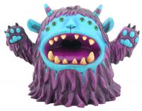 Underbedz Gaohh Monster Figurine