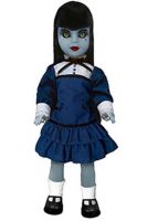 Living Dead Dolls Series 25 Luna Living Dead Dolls Series 25 Luna