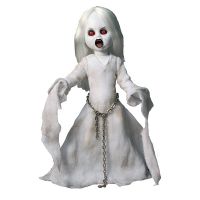 Living Dead Dolls Series 27 Banshee Living Dead Dolls Series 27 Banshee