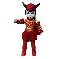 Living Dead Dolls Series 27 Mephistopheles Living Dead Dolls Series 27 Mephistopheles