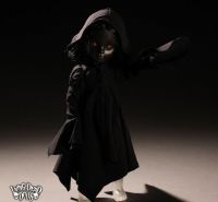 Living Dead Dolls Series 31 Don't Turn Out the Lights Umbral Living Dead Dolls Series 31 Don't Turn Out the Lights Umbral