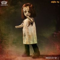 Living Dead Dolls Series 34 Devil's Vein "Ash Lee" Living Dead Dolls Series 34 Devil's Vein "Ash Lee"