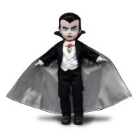 Living Dead Dolls Presents Universal Monsters Dracula Living Dead Dolls Presents Universal Monsters Dracula