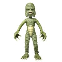 Living Dead Dolls Presents Universal Monsters Creature From the Black Lagoon Living Dead Dolls Presents Universal Monsters Creature From the Black Lagoon