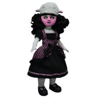 Living Dead Dolls Presents Scary Tales Little Bo Creep Living Dead Dolls Presents Scary Tales Little Bo Creep