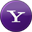 yahoo