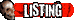Return to the Product List