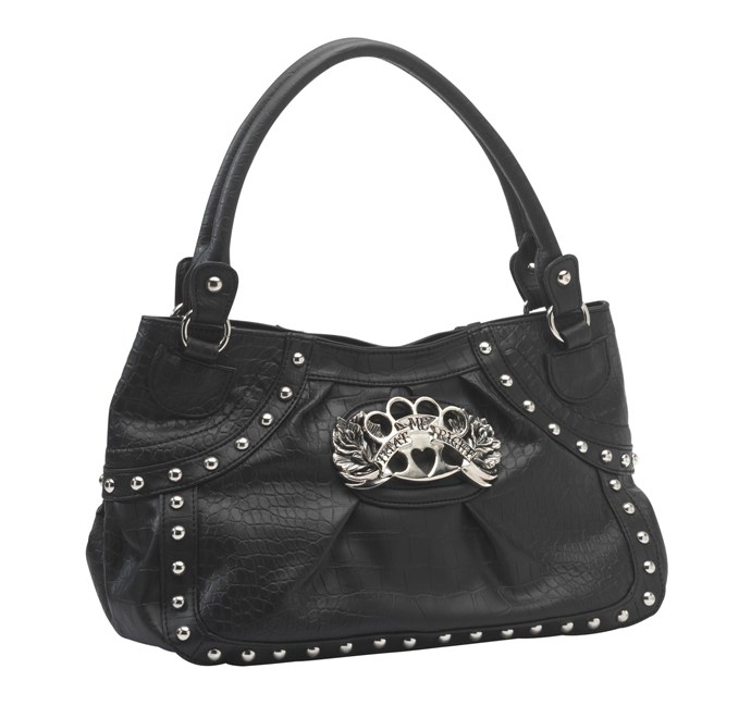 Gothic Purses : Mystic Crypt, the most unique, hard to find items at  ghoulishly great prices!