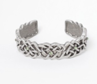 Celtic Bracelet