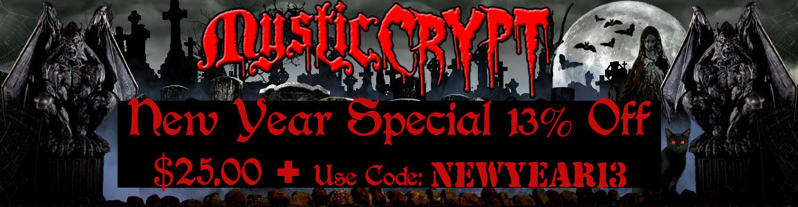 Furry bones coupon code Free two-day shipping for hundreds of thousands of items or free same-day store pick-up, plus free and easy returns.