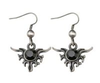 Tribal Earrings Tribal Earrings