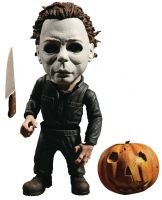 Mezco Designer Series Halloween (1978): Michael Myers 6" Action Figure Mezco Designer Series Halloween (1978): Michael Myers 6" Action Figure