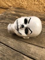 OOAK Doll Head Horror Doll Art by Christie Creepydolls OOAK Doll Head Horror Doll Art by Christie Creepydolls