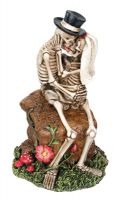 Love Never Dies Love Rocks Wedding Cake Topper Love Never Dies Love Rocks Wedding Cake Topper