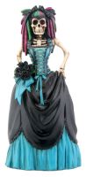 Gothic Bride Gothic Bride
