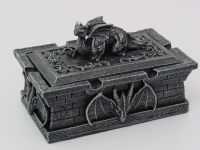 DragonTomb Box