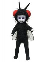 Living Dead Dolls Series 24 Beelzebub Living Dead Dolls Series 24 Beelzebub