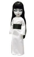Living Dead Dolls Series 24 Yuki Onno Living Dead Dolls Series 24 Yuki Onno