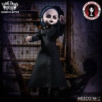 Living Dead Dolls Series 35 20th Anniversary Series Legion Living Dead Dolls Series 35 20th Anniversary Series Legion