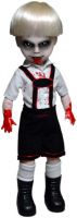 Living Dead Dolls Presents Scary Tales Hansel Living Dead Dolls Presents Scary Tales Hansel