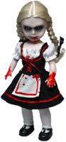 Living Dead Dolls Presents Scary Tales Gretel Living Dead Dolls Presents Scary Tales Gretel