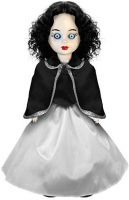 Living Dead Dolls Presents Scary Tales Snow White