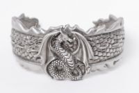 Dragon Bracelet Dragon Bracelet