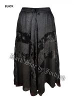 Mystic Crypt, Gothic Store, Gothic Clothing, Plus Size Gothic Clothing