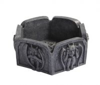 Guardian Gargoyle Ashtray