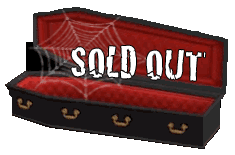 Sold Out